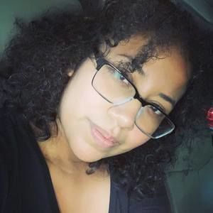 Meet your Posher, Meli